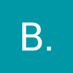 B. E. (@be7160212362731) Twitter profile photo B. E. (@be7160212362731) Twitter profile photo