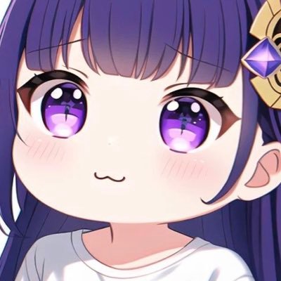 Huriri_12's profile picture. ヘッダーは我が推し様(ㅅ´꒳` )