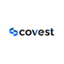 Covest Finance (@covestfinance) Twitter profile photo Covest Finance (@covestfinance) Twitter profile photo