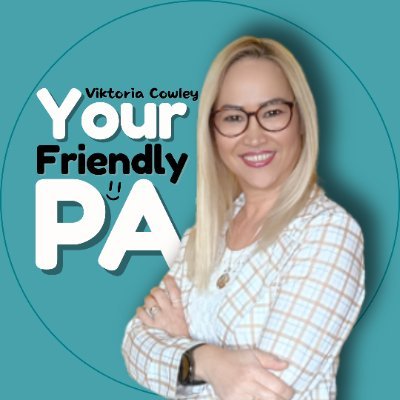 Multi-award finalist VA with 30+ years' admin expertise. Efficient time management, supporting clients in admin, content creation, and social media.