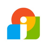 IAMCP INDIA (@iamcpindia) 's Twitter Profile Photo IAMCP INDIA (@iamcpindia) 's Twitter Profile Photo