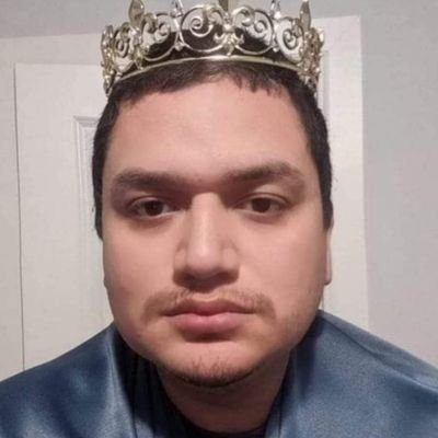 El Rey Cheché Profile