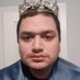 El Rey Cheché (@soycheche_) Twitter profile photo El Rey Cheché (@soycheche_) Twitter profile photo