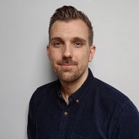 Beren Cross (@berencross) 's Twitter Profile
