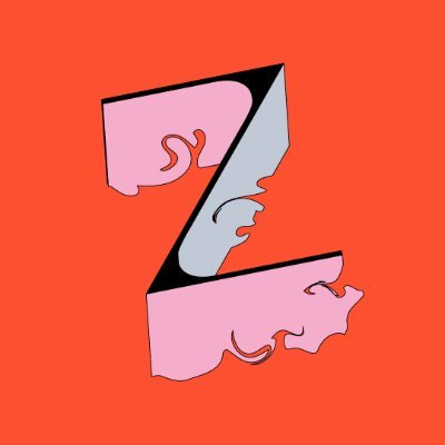 Zgraf 13 Profile