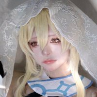 翠愛ルり (@sualu_02) 's Twitter Profile Photo 翠愛ルり (@sualu_02) 's Twitter Profile Photo