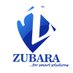 ZUBARA Global (@zubaraglobal) Twitter profile photo ZUBARA Global (@zubaraglobal) Twitter profile photo
