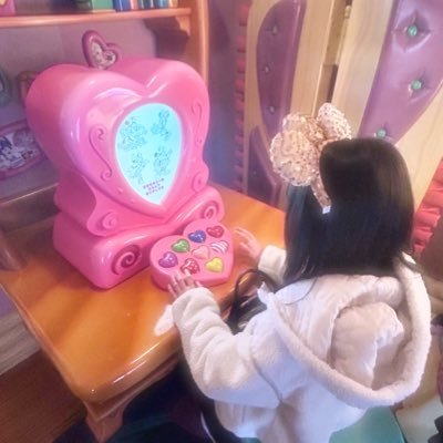 ぽむさんのプロフィール画像