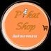 Pikatshop สินค้าหลากหลาย (@pikatshop) Twitter profile photo Pikatshop สินค้าหลากหลาย (@pikatshop) Twitter profile photo