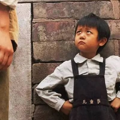 zp_zhang20977's profile picture. 