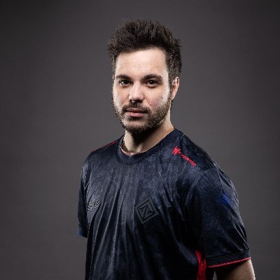 SKAZZ Profile