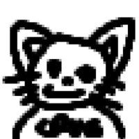Grug (@grugcel) 's Twitter Profile Photo Grug (@grugcel) 's Twitter Profile Photo