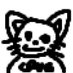 Grug (@grugcel) Twitter profile photo Grug (@grugcel) Twitter profile photo
