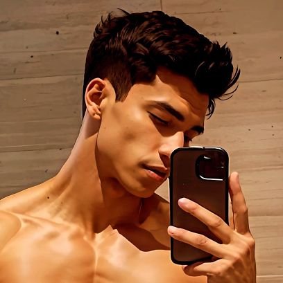 ZealandZeh56829's profile picture. 20 years old just likes to chill and not do much I'm always on my feet doing something physical though
