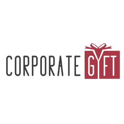 CorporateGyft's profile picture. 🌟 B2B Corporate Gifting Marketplace 🎁 Connecting Clients & Suppliers 🛍️ 20K+ Products 🌍 Serving Globally 📞 Contact Us: 9821418117