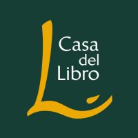 Casa del Libro (@casadellibro) 's Twitter Profile