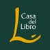 Casa del Libro (@casadellibro) Twitter profile photo Casa del Libro (@casadellibro) Twitter profile photo