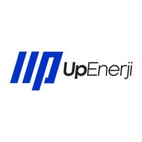 UpEnerji Bilişim (@upenerjibilisim) Twitter profile photo