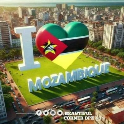 josefrannarciso's profile picture. Mozambiqueño, Cristiano, Católico practicante.