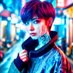 DJ๐ง๐ (@mirueero) Twitter profile photo DJ๐ง๐ (@mirueero) Twitter profile photo