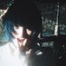 ウエダアオイ💙🥔ハグロック (@aoi_guitar_inu) Twitter profile photo ウエダアオイ💙🥔ハグロック (@aoi_guitar_inu) Twitter profile photo