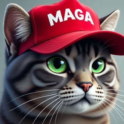 escapored's profile picture. leveling up. 🇺🇸🇧🇷✝️