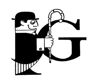 GregersAB's profile picture. 