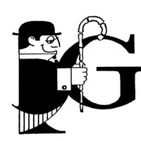 Gregers skafferi (@gregersab) 's Twitter Profile