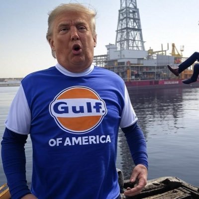 God, Family, Country🇺🇸 Jiu Jitsu, Free-diving, ScubaDiving. Trump 2024🇺🇸