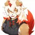 Fluffy Hung (@fluffyshieldboi) Twitter profile photo Fluffy Hung (@fluffyshieldboi) Twitter profile photo