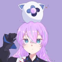 れき (@rekireki_rg) 's Twitter Profile Photo