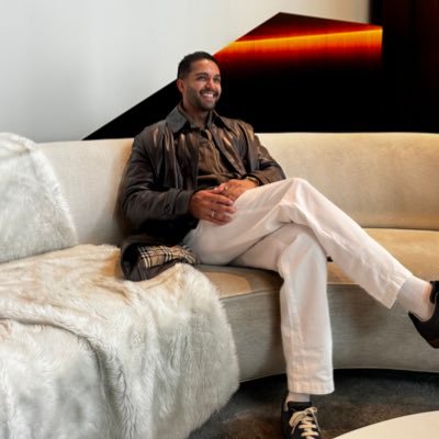 mr_gupta_'s profile picture. President/CEO @artifactgroup. Own and operate over $500M of AUM in under 5 years. Student of life.