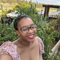 FreeCongo🇨🇩 (@omfile) 's Twitter Profile
