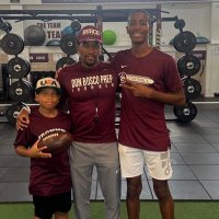 Coach High (@cody_high) 's Twitter Profile