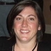 Jo Martin (@jomartin7659) Twitter profile photo