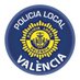 PoliciaLocalValència (@policialocalvlc) Twitter profile photo PoliciaLocalValència (@policialocalvlc) Twitter profile photo