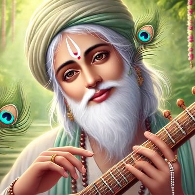 SupremeGodTv's profile picture. According to all religious scriptures, Kabir is God!🔥 ...
 - Sant Rampal Ji