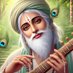 Supreme God Kabir (@mauryakavita123) Twitter profile photo Supreme God Kabir (@mauryakavita123) Twitter profile photo