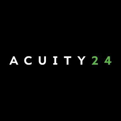 A leading Sage Business Partner in the UK and South Africa providing Sage Solutions. We specialise in the implementation & support of #SageIntacct and #SageX3