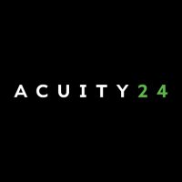 ACUITY24 (@_acuity24) 's Twitter Profile