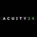 ACUITY24 (@_acuity24) Twitter profile photo ACUITY24 (@_acuity24) Twitter profile photo