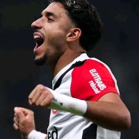 Omar Marmoushπβ€οΈβπ©Ή (@mkirui5) 's Twitter Profile Photo Omar Marmoushπβ€οΈβπ©Ή (@mkirui5) 's Twitter Profile Photo