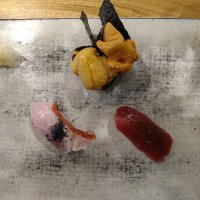 メロ🤍 (@timeleszmero) 's Twitter Profile
