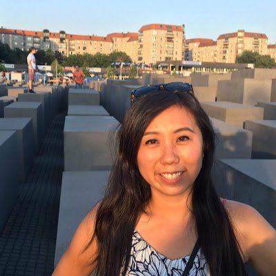 VKikoen's profile picture. 