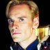 David Prometheus from Prometheus (@evilgarfork) Twitter profile photo David Prometheus from Prometheus (@evilgarfork) Twitter profile photo