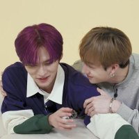 things that could be minchan. ⋅ (@minchanthingz) 's Twitter Profile Photo things that could be minchan. ⋅ (@minchanthingz) 's Twitter Profile Photo