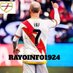 pegatinas_rayo (@rayoinfo1924) Twitter profile photo pegatinas_rayo (@rayoinfo1924) Twitter profile photo