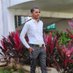 rameshwar ugale (@rameshwarugal17) Twitter profile photo rameshwar ugale (@rameshwarugal17) Twitter profile photo