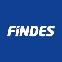 Findes (@findesoficial) 's Twitter Profile