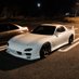 りく (@fd3s_675) Twitter profile photo りく (@fd3s_675) Twitter profile photo